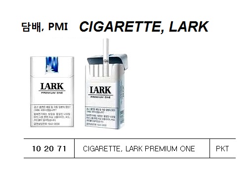 cigarette withdrawal stages Nicotine Withdrawal: What To Expect