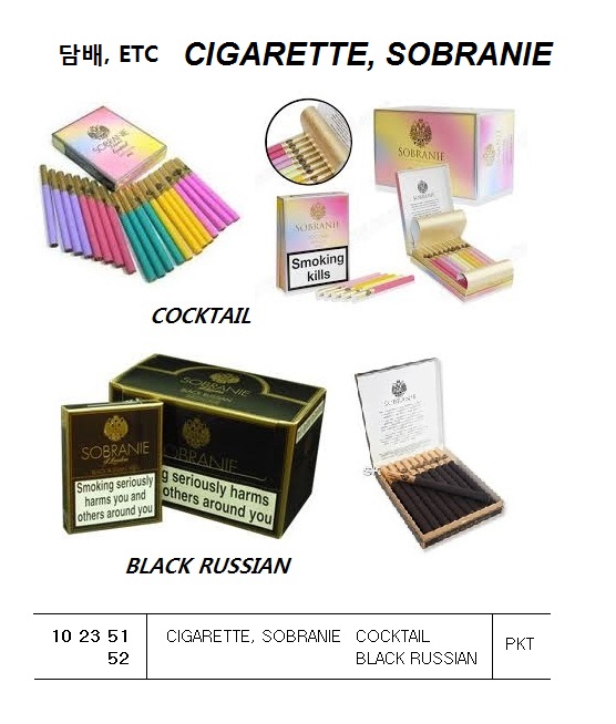 are menthol cbd cigarettes bad for you Vaping: Get the Facts. Protect Your Future