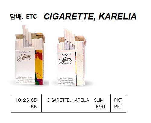 Karelia Logo & Brand Assets (SVG, PNG And Vector Australia