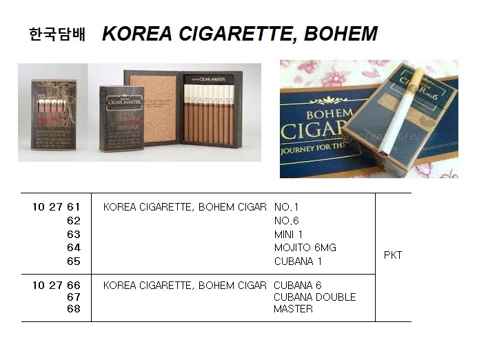 cigarette outlet stillwater oklahoma THE BEST 10 Tobacco Shops in STILLWATER, OK - Updated 2026 - Hours