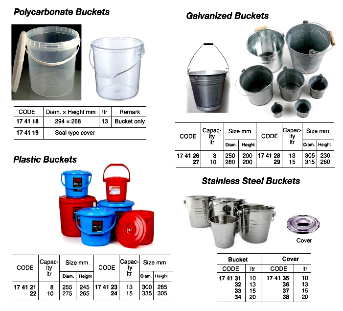 A*M様 Butcher ProductS Beşiktaş Marine