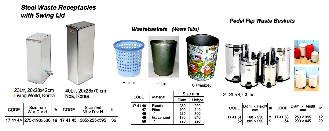 Tipo Excellens パスタ製造器具 Beşiktaş Marine