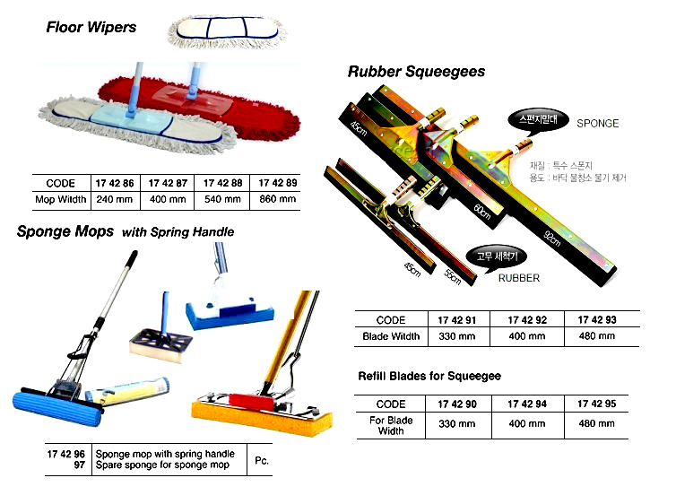 söpö Sophos XGS 128 - security appliance - with 3 years Xstream