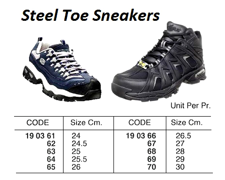 小太郎さま専用 スーパー漁師様
