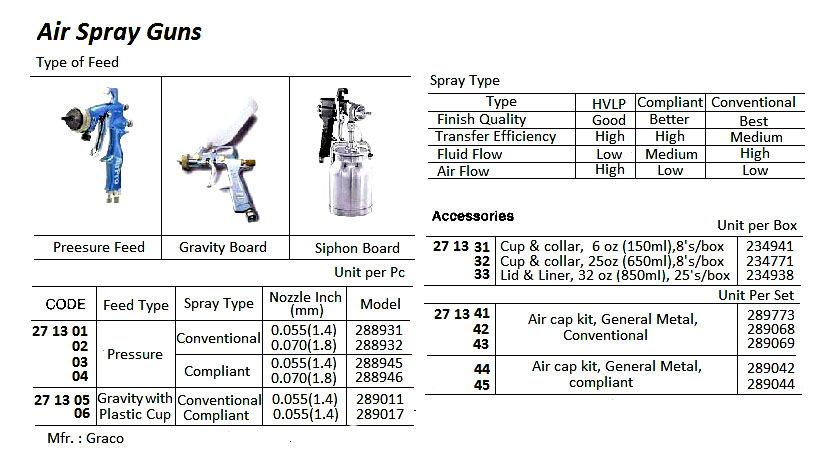IMPURITAN / IMPURITAN デスコア IMPURITAN / IMPURITAN デスコア