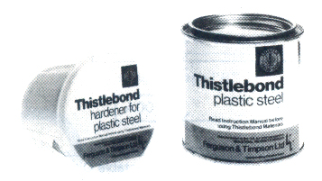 Products Products